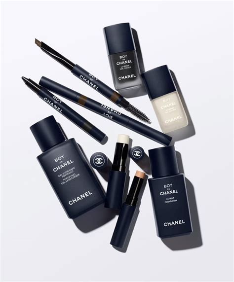 buy chanel cosmetics cheap|chanel makeup official site.